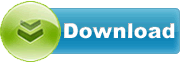 Download Love MSN Display Pictures 1.0